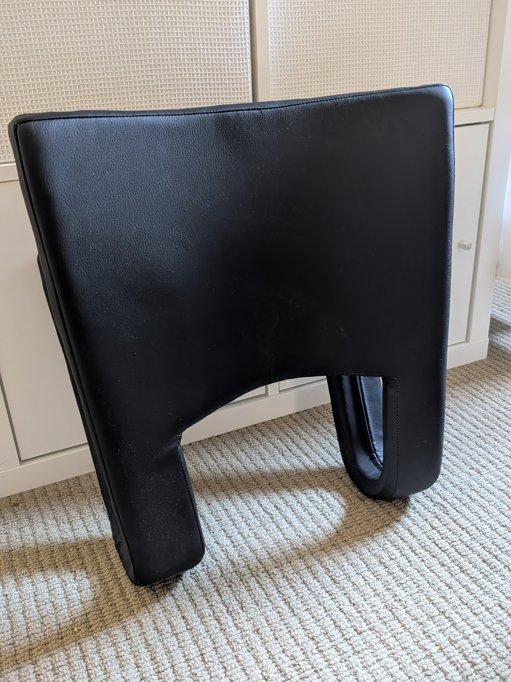 RockerMoma Portable Rocker